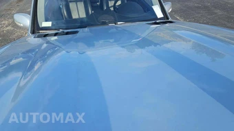 2008 Mercedes-Benz GL 450 – miniatura 40