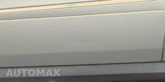 2008 Mercedes-Benz GL 450 – miniatura 41