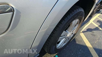2008 Mercedes-Benz GL 450 – miniatura 42