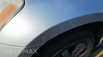 2008 Mercedes-Benz GL 450 – miniatura 48