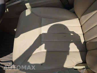 2008 Mercedes-Benz ML 320 CDI - miniatura 21