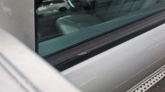 2008 Mercedes-Benz ML 320 CDI – miniatura 19