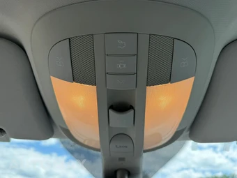 2008 Mercedes-Benz ML 320 CDI - miniatura 26