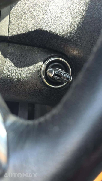 2008 Mercedes-Benz ML 350 - miniatura 20