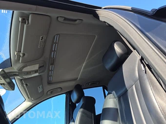 2008 Mercedes-Benz ML 350 - miniatura 21