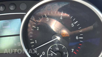 2008 Mercedes-Benz ML 350 - miniatura 23