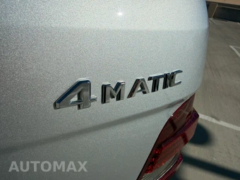 2008 Mercedes-Benz ML 350 - miniatura 6