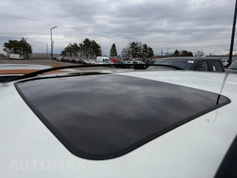 2008 Mercedes-Benz ML 350 – miniatura 31