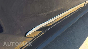 2008 Mercedes-Benz ML 350 – miniatura 25