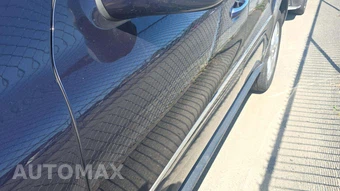 2008 Mercedes-Benz ML 350 – miniatura 30