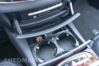 2008 Mercedes-Benz S 550 4MATIC - miniatura 22