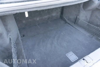 2008 Mercedes-Benz S 550 4MATIC - miniatura 23