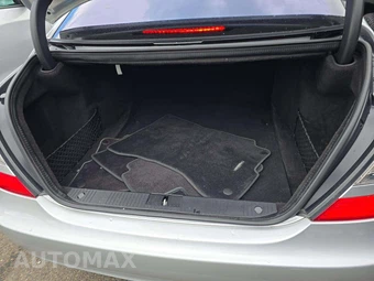 2008 Mercedes-Benz S 550 4MATIC - miniatura 14