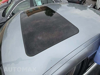 2008 Mercedes-Benz S 550 4MATIC - miniatura 12