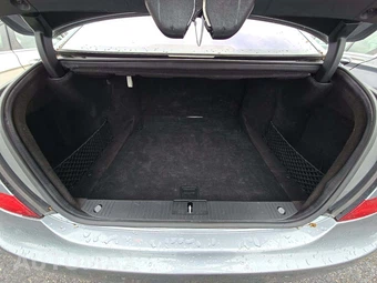 2008 Mercedes-Benz S 550 4MATIC - miniatura 14