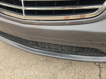 2008 Mercedes-Benz S 550 4MATIC - miniatura 18