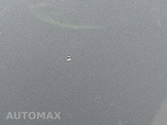 2008 Mercedes-Benz S 550 – miniatura 23