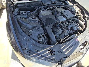 2008 Mercedes-Benz S 65 AMG - miniatura 28