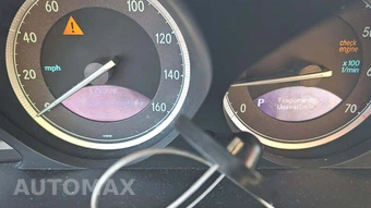 2008 Mercedes-Benz SL 550 – miniatura 23