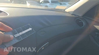 2008 Mercedes-Benz SL 550 – miniatura 30