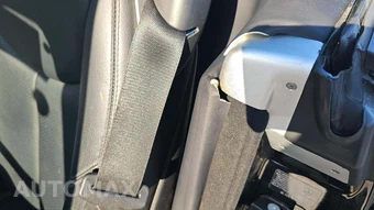 2008 Mercedes-Benz SL 550 – miniatura 33
