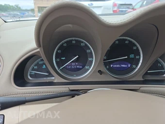 2008 Mercedes-Benz SL 550 – miniatura 12