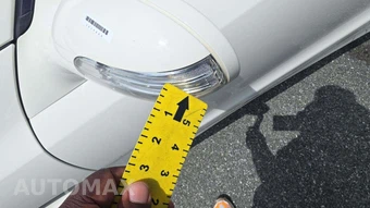2008 Mercedes-Benz SL 550 – miniatura 22