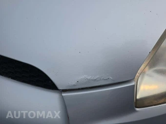 2008 Mitsubishi Eclipse GS Coupe – miniatura 21