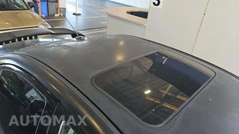2008 Mitsubishi Lancer GTS – miniatura 27