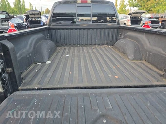 2008 Mitsubishi Raider LS Crew Cab Medium Bed – miniatura 23