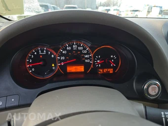 2008 Nissan Altima 2.5 S Sedan - miniatura 12