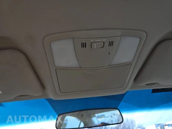 2008 Nissan Altima 2.5 S Sedan - miniatura 17