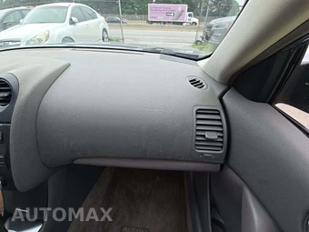 2008 Nissan Altima 2.5 S Sedan – miniatura 19