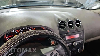 2008 Nissan Altima 2.5 S Sedan – miniatura 20
