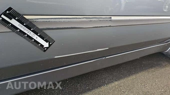 2008 Nissan Altima 2.5 S Sedan – miniatura 21