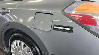 2008 Nissan Altima 2.5 S Sedan – miniatura 32