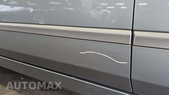 2008 Nissan Altima 2.5 S Sedan – miniatura 33