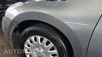 2008 Nissan Altima 2.5 S Sedan – miniatura 35