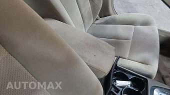 2008 Nissan Altima 2.5 Sedan - miniatura 23