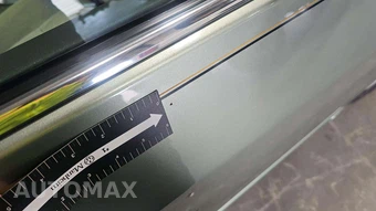 2008 Nissan Altima 2.5 Sedan - miniatura 26