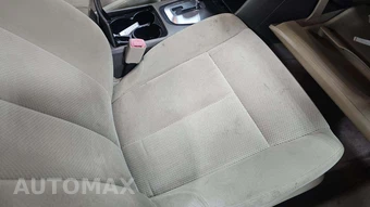 2008 Nissan Altima 2.5 Sedan - miniatura 28