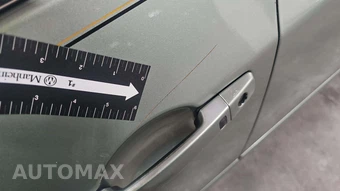 2008 Nissan Altima 2.5 Sedan - miniatura 32