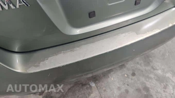 2008 Nissan Altima 2.5 Sedan - miniatura 34