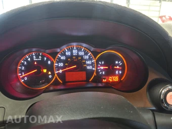 2008 Nissan Altima 2.5 SL Sedan - miniatura 12