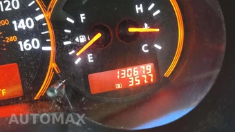 2008 Nissan Altima 3.5 SL Sedan – miniatura 18