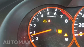 2008 Nissan Altima 3.5 SL Sedan – miniatura 22