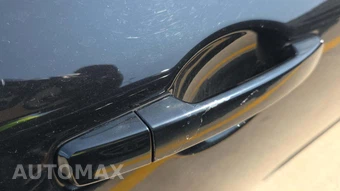 2008 Nissan Altima 3.5 SL Sedan – miniatura 24