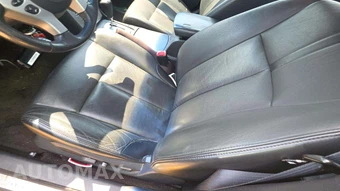 2008 Nissan Altima 3.5 SL Sedan – miniatura 28
