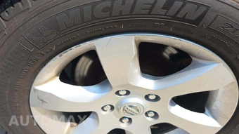 2008 Nissan Altima 3.5 SL Sedan – miniatura 41