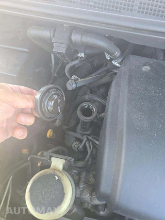 2008 Nissan Armada SE – miniatura 28